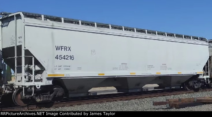 WFRX 454216